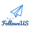 FolloweUS